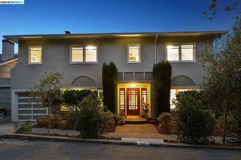 4233 Balfour Ave, Oakland, CA 94610