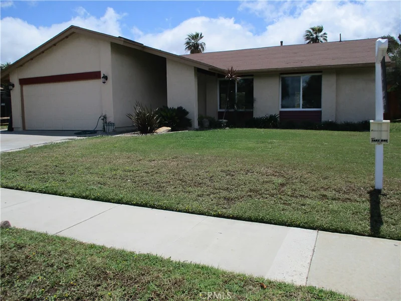 770 Susanne, Corona, CA 92882