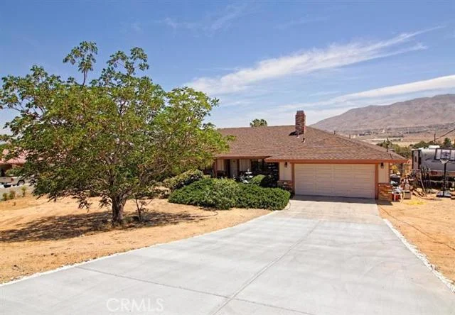 7889 Gaylop Avenue, Hesperia, CA 92345