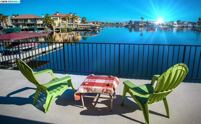 4227 Beacon Pl, Discovery Bay, CA 94514-1108