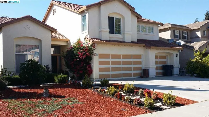 4335 Buckskin Dr, Antioch, CA 94531