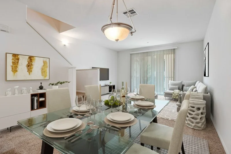4300 Newton #30 #30, San Diego, CA 92113