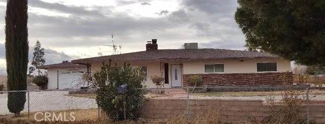 11450 Orchid, Hesperia, CA 92345