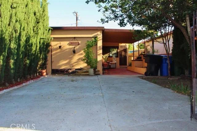 11528 Ratliffe, Norwalk, CA 90650