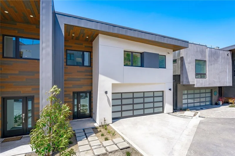253 Bridge, San Luis Obispo, CA 93401
