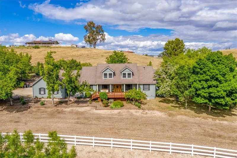 228 L P Ranch, Templeton, CA 93465