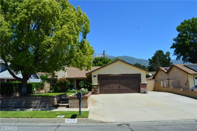 10330 Orange, Rancho Cucamonga, CA 91737