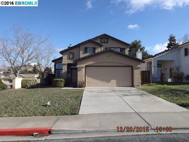4501 Appaloosa Way, Antioch, CA 94531
