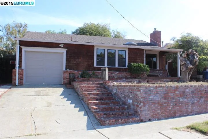 114 Cataline Ave, Antioch, CA 94509