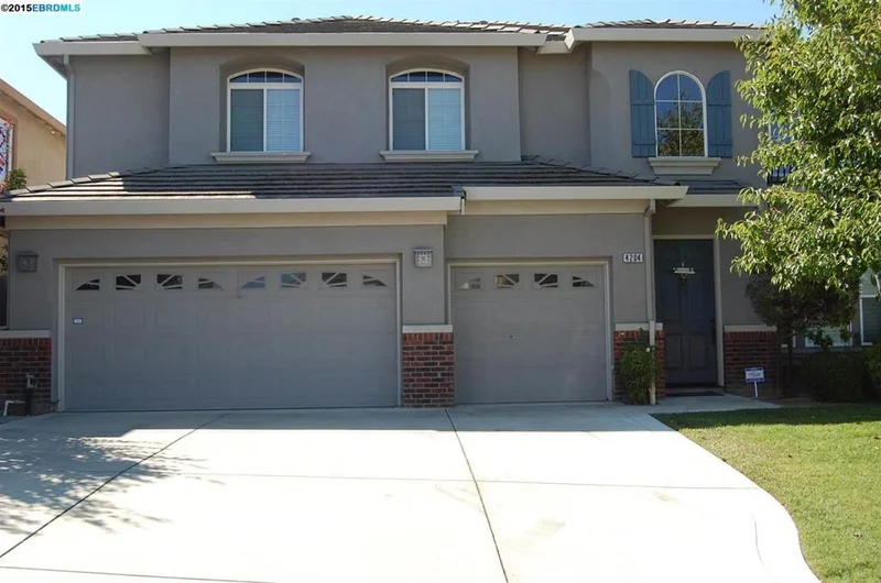 4204 Bardoz Ct, Antioch, CA 94531