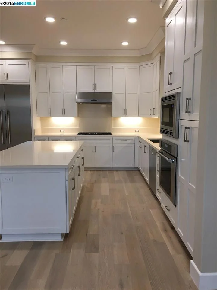 1001 Woodbury Road #201, Lafayette, CA 94549