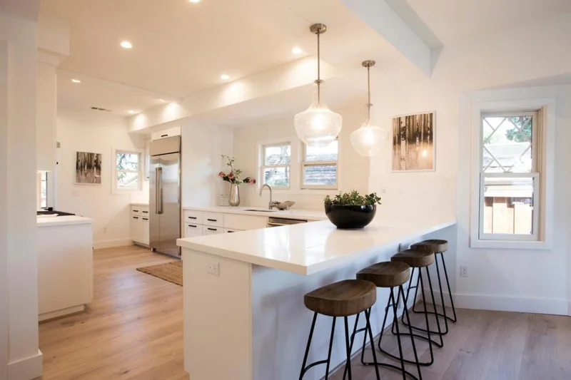 3023 Homestead, Santa Clara, CA 95051