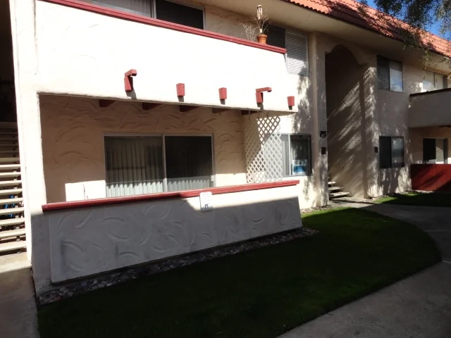 8625 Lake Murray Blvd #Unit 2, San Diego, CA 92119
