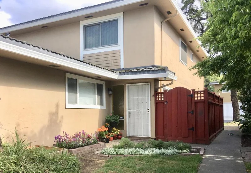 784 Delaware #3, San Jose, CA 95123