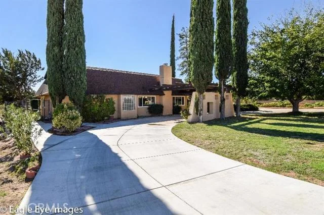 18603 Centennial, Hesperia, CA 92345