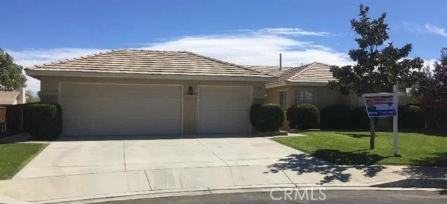 12423 Tierra Bonita, Victorville, CA 92392