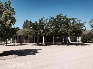 8830 Deep Creek, Apple Valley, CA 92308