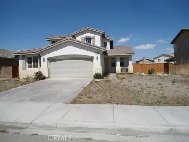 11654 Villa Street, Adelanto, CA 92301