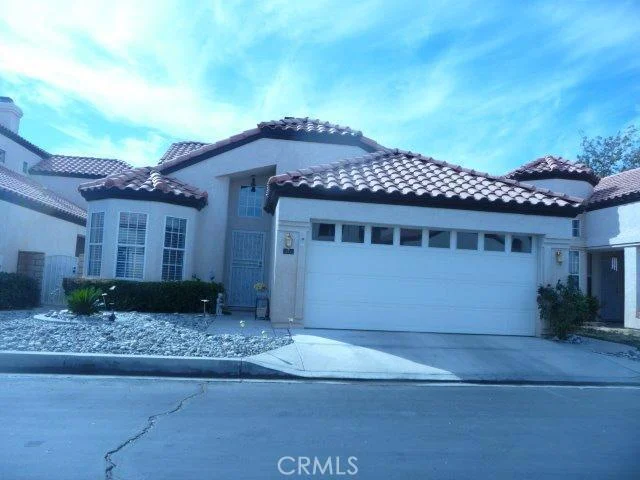 11536 Sunset Place, Apple Valley, CA 92308