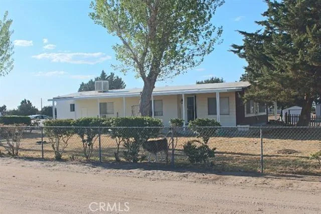 11368 Brawley, Oak Hills, CA 92344