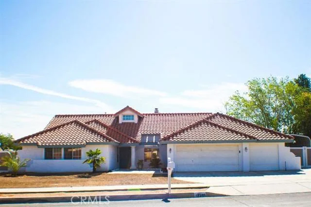 12399 Pocono, Apple Valley, CA 92308