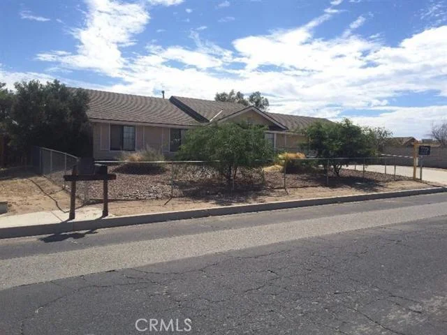 11637 Mesa Linda, Victorville, CA 92392