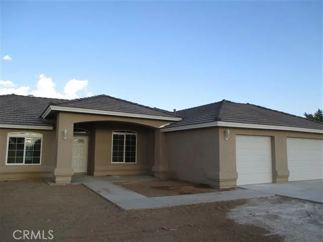 11447 7th, Hesperia, CA 92345