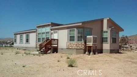 6261 Arrowhead Lake Road, Hesperia, CA 92345