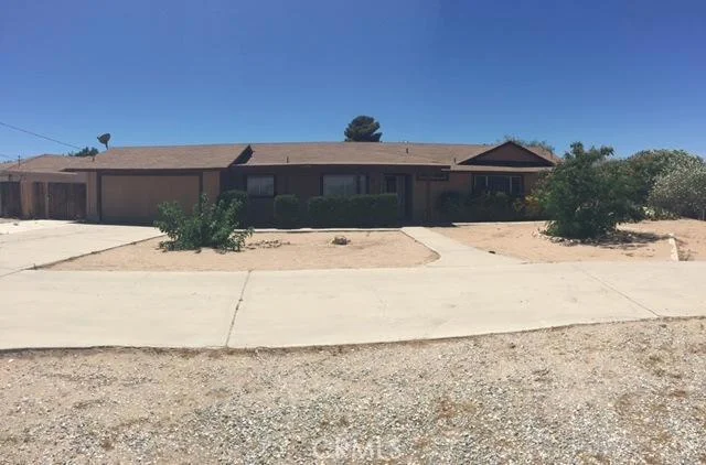 10418 Arroyo, Hesperia, CA 92345