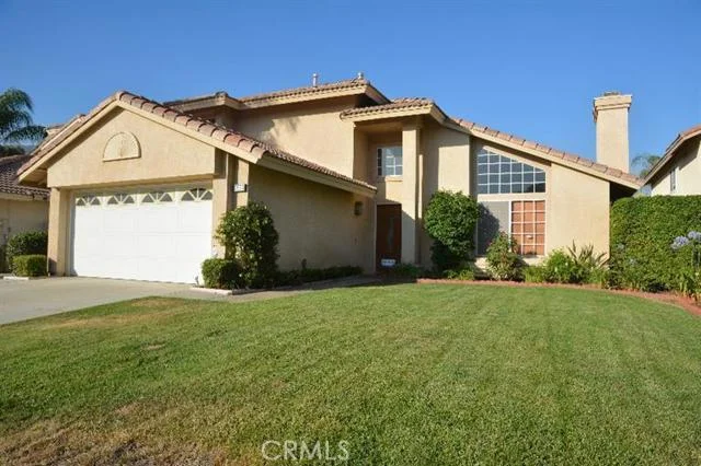 7893 Ruby, Highland, CA 92346