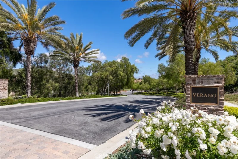 63 Via Almeria, San Clemente, CA 92673