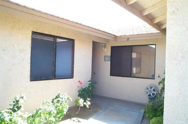 27535 Lakeview #68, Helendale, CA 92342