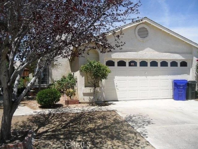 12472 Highgate, Victorville, CA 92395