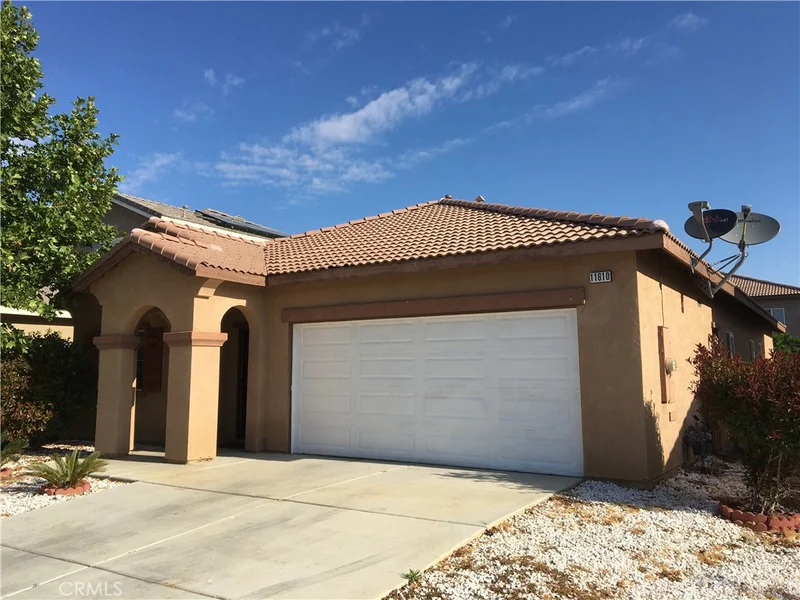 11610 Gayneswood, Victorville, CA 92392