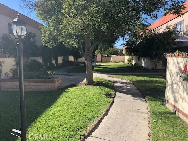 9120 Telfair #15, Sun Valley, CA 91352