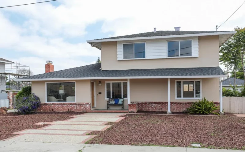 520 Parkmoor, San Jose, CA 95128