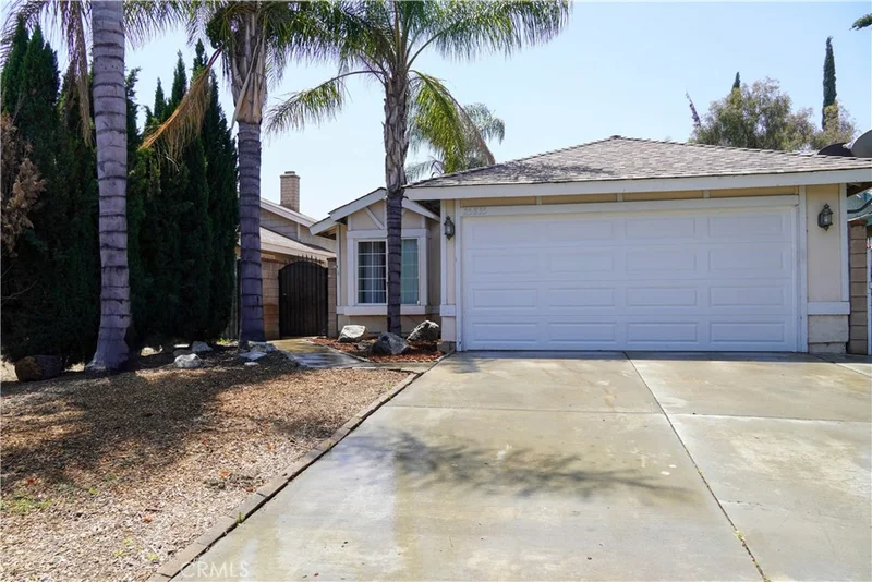 25835 Parsley Ave, Moreno Valley, CA 92553