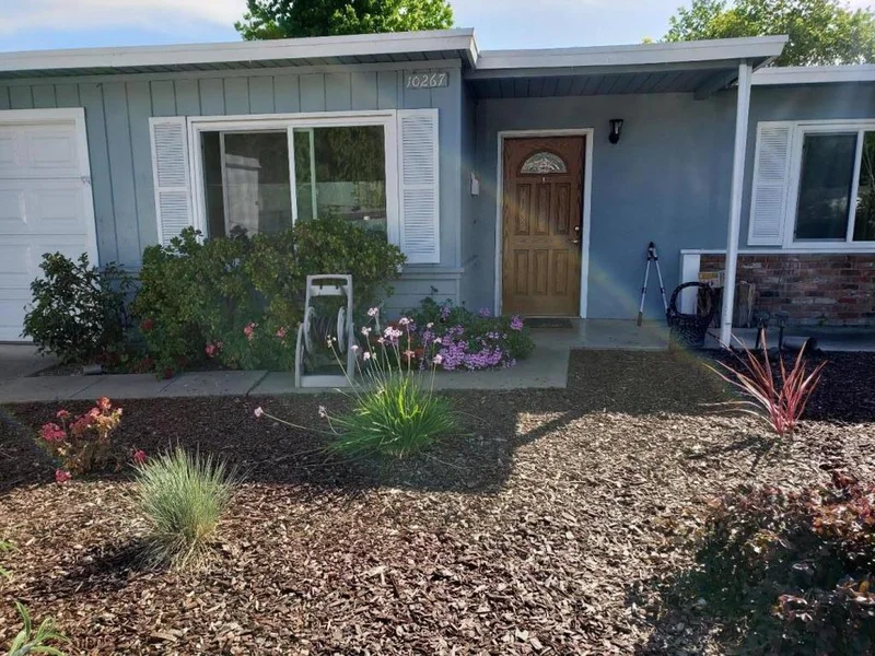 10267 Ashdale, San Jose, CA 95127