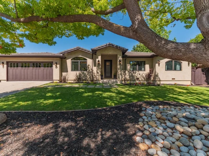 119 Verona, Los Gatos, CA 95030