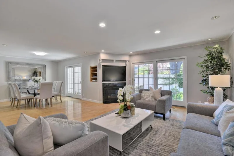 1178 Hyde, San Jose, CA 95129