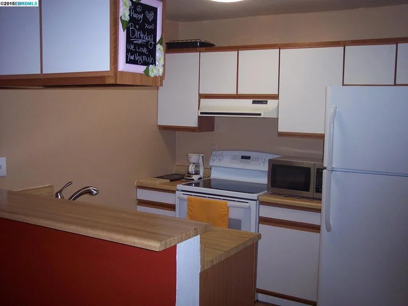 5450 Concord Blvd #J3, Concord, CA 94521