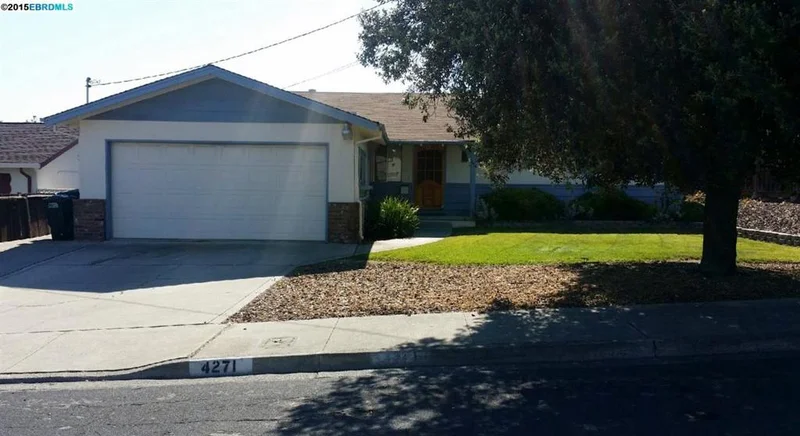 4271 Ridge Dr, Pittsburg, CA 94565
