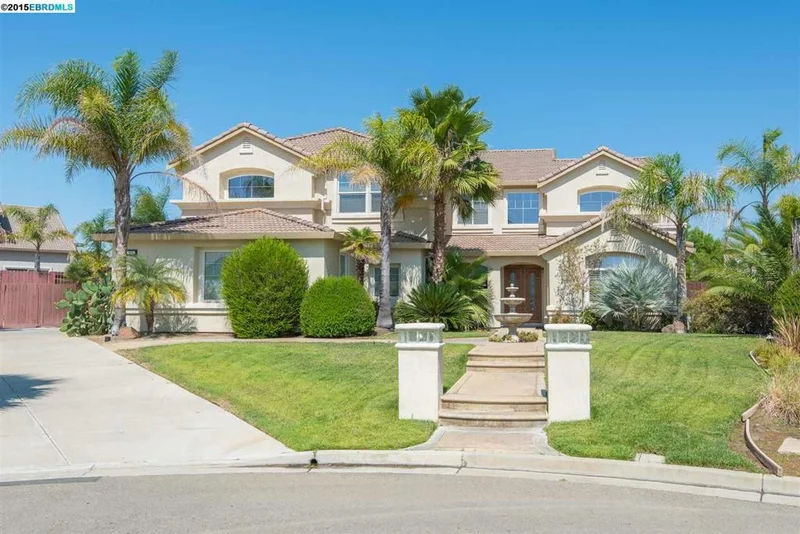 104 Sonora Ct, Oakley, CA 94561
