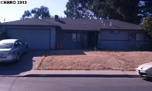 620 Gary Ave, Antioch, CA 94509-2726