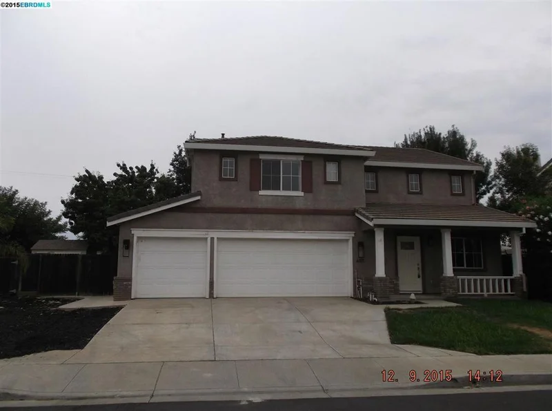 4117 Anchor Ct, Discovery Bay, CA 94505