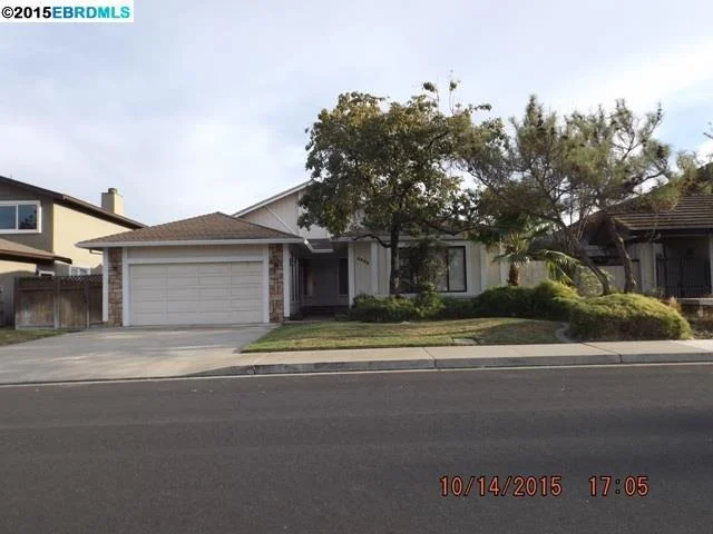 5490 Beaver Ln, Discovery Bay, CA 94505