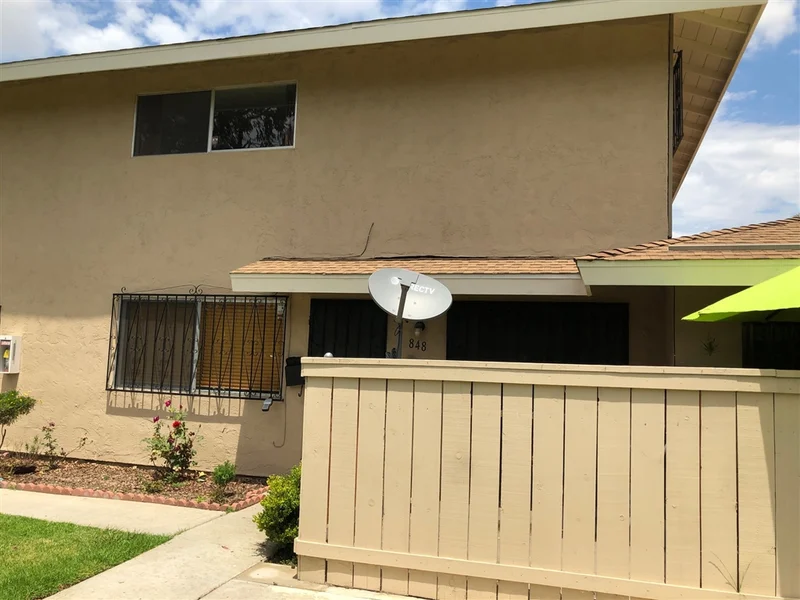 848 Via Tonga, San Diego, CA 92154