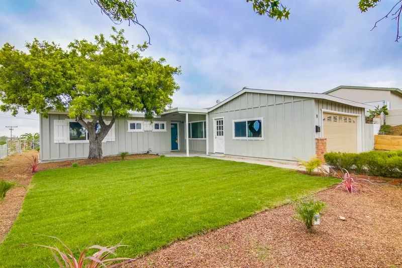 9 Oneida Ct, Chula Vista, CA 91911