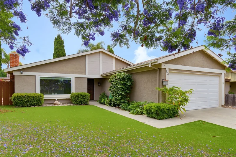 9021 Jergens Ct, San Diego, CA 92126