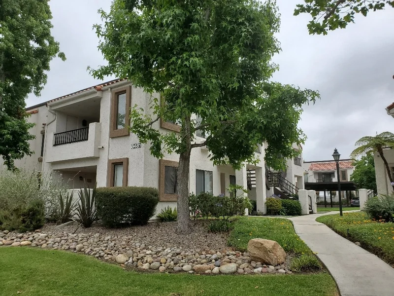 8481 Westmore Road #19/45, San Diego, CA 92126